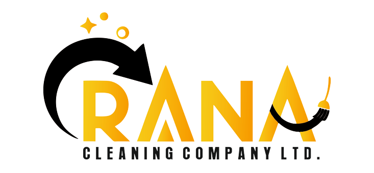 Ranacleaning